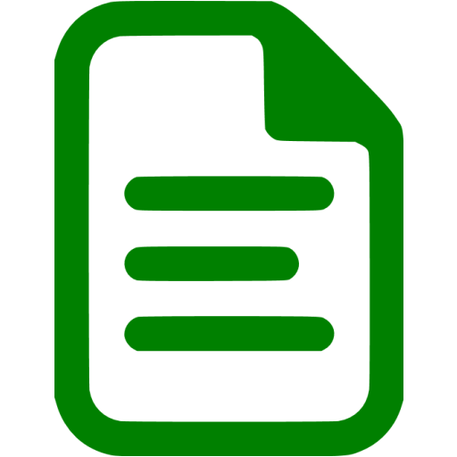 PortalDoc