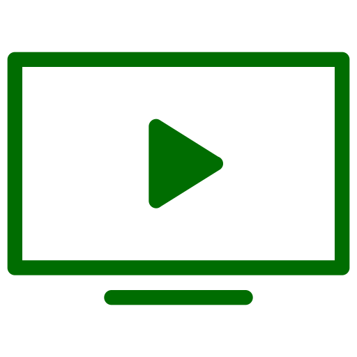 PortalVideo