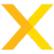 bpxIcon