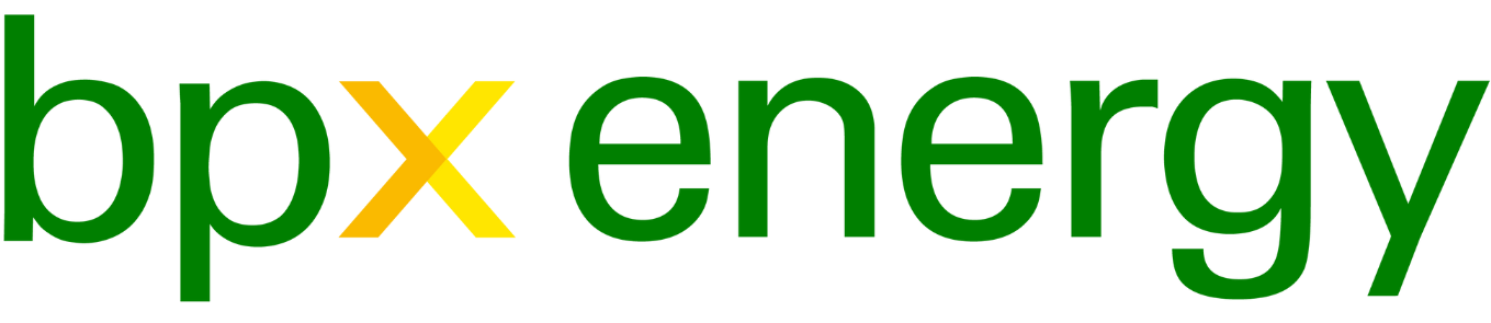Company name logo
