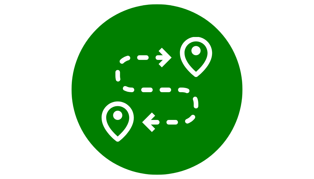 change_of_address_bpgr_white