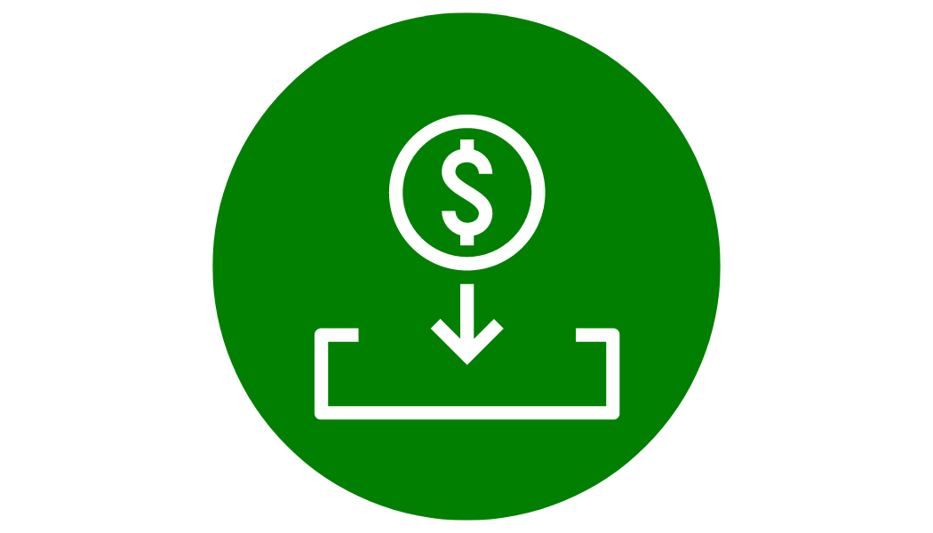 direct_deposit_bpgr_white